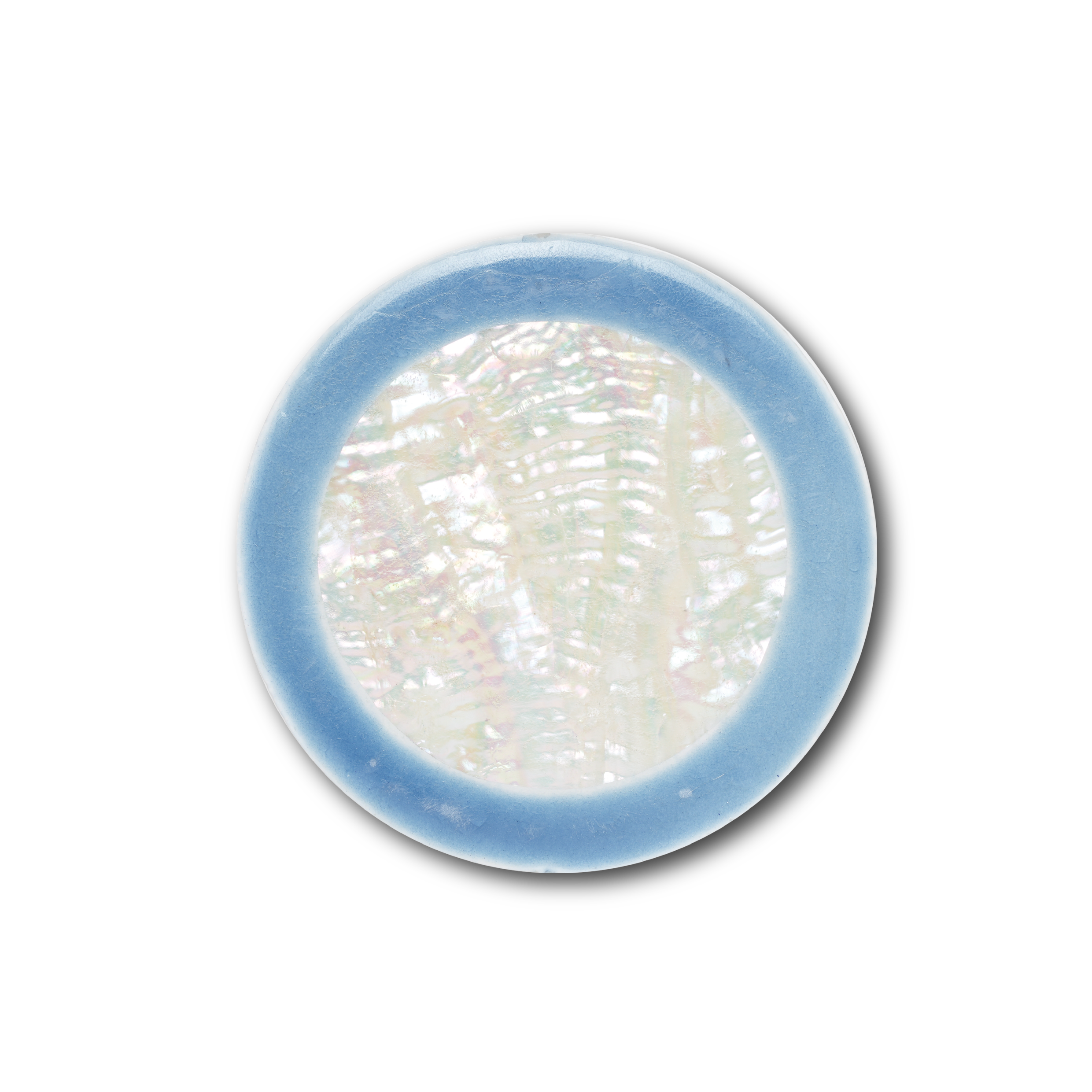 SHELL