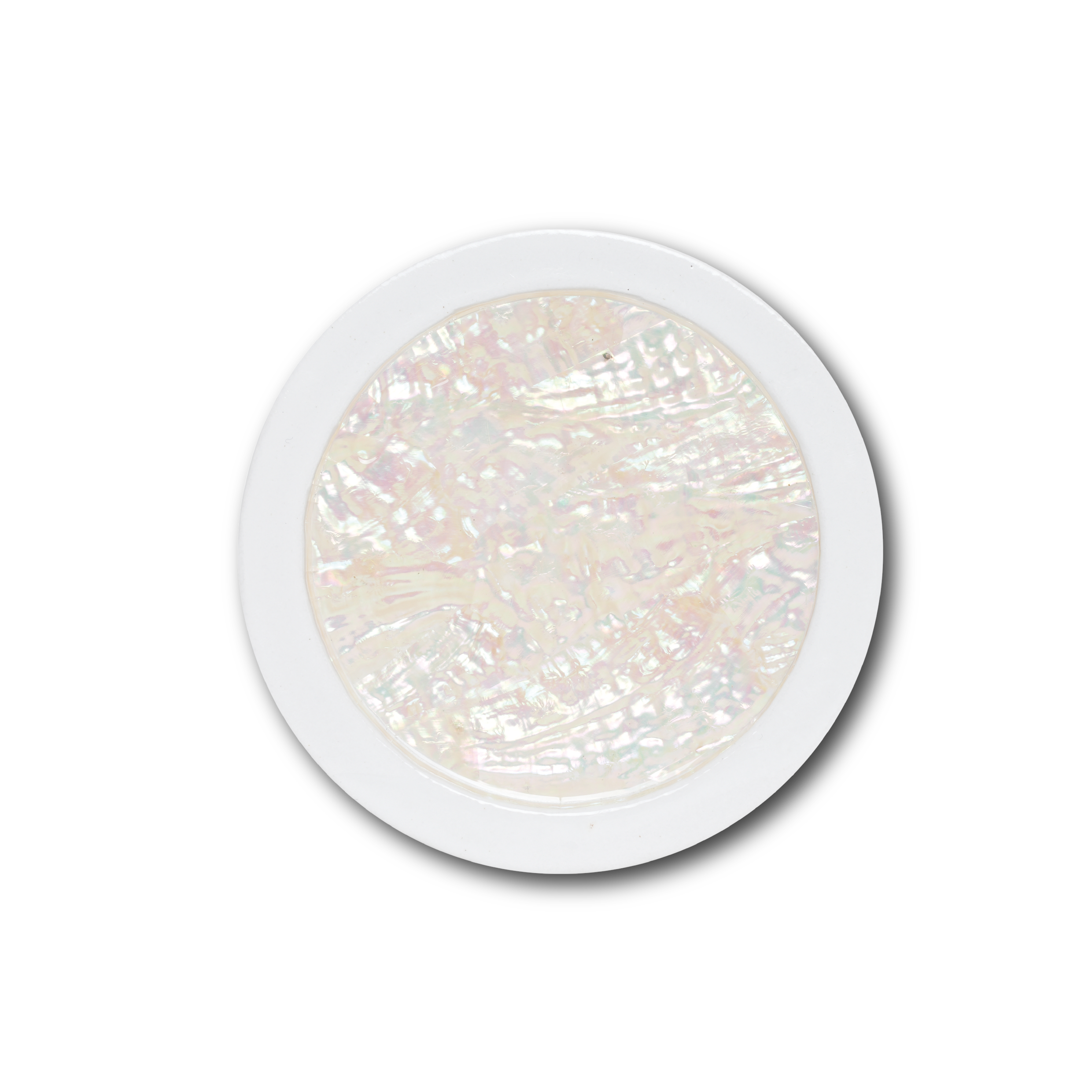 SHELL
