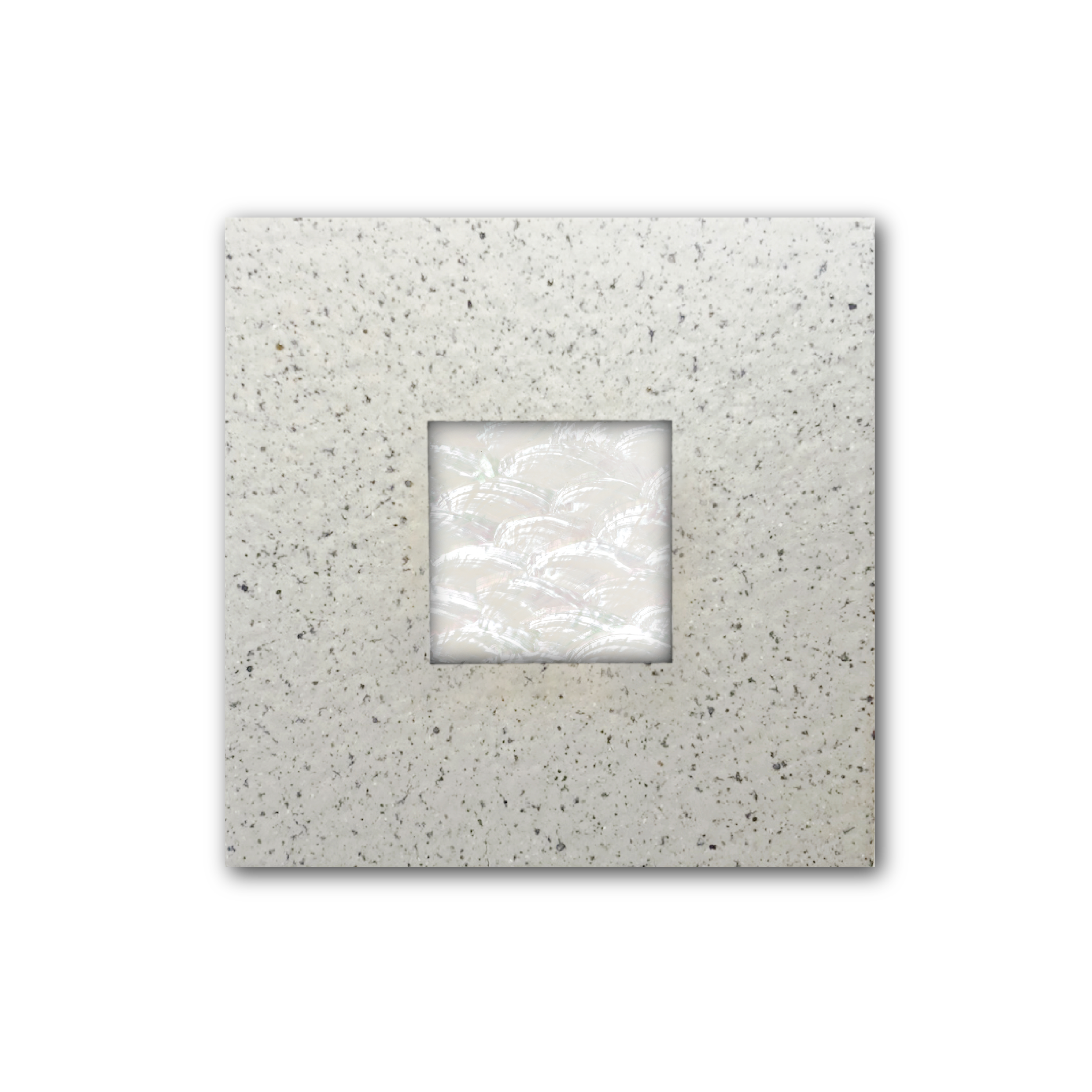 SHELL